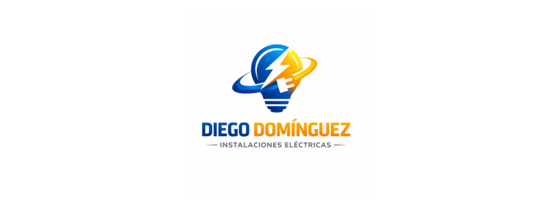 Añadir un título